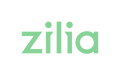 ZILIA_logo_web