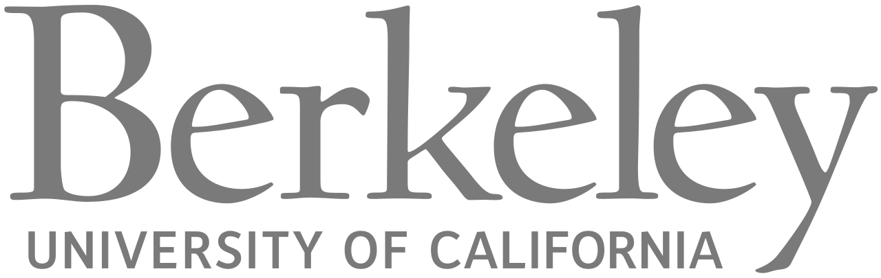 1280px-University_of_California,_Berkeley_logo.svg copy
