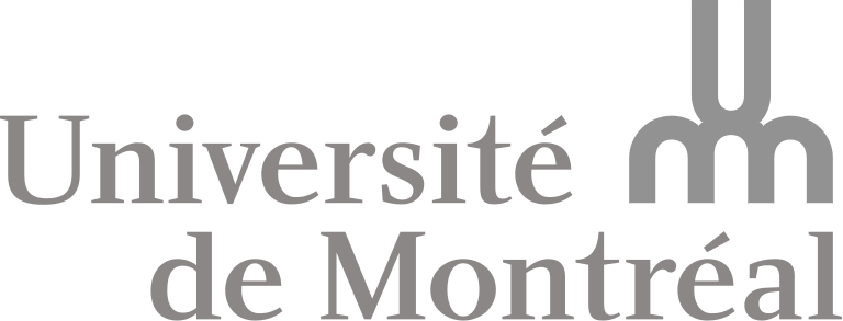 800px-Universite_de_Montreal_logo.svg